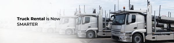 Trucks