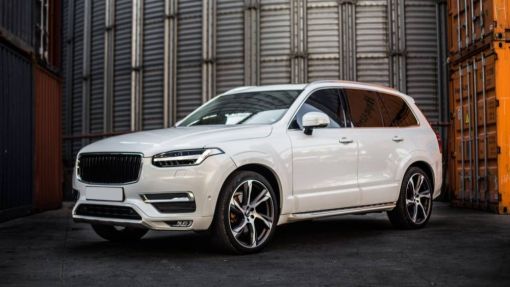 11 Challenges Faced by Entrepreneurs When Starting An Online Rental Business &ndash; How To Solve Them