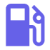 FUEL COST INCLUDED