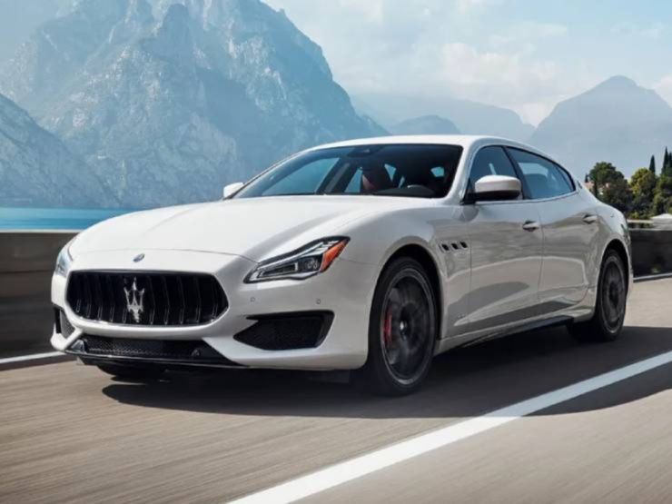 New Project - 2024-08-26T094905.909.jpg