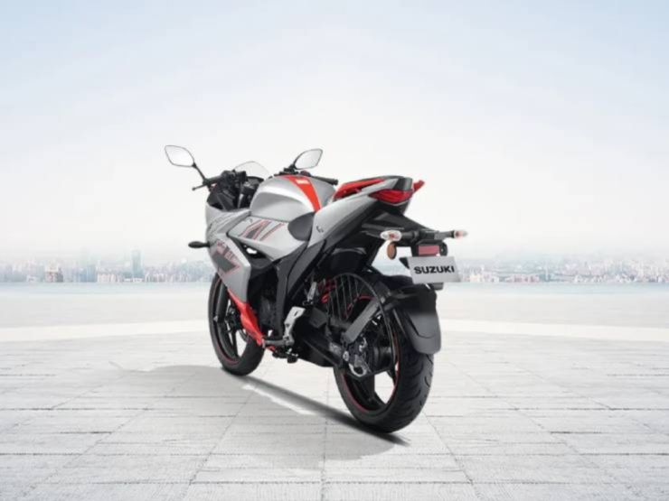 New Project - 2024-08-16T171049.547.jpg