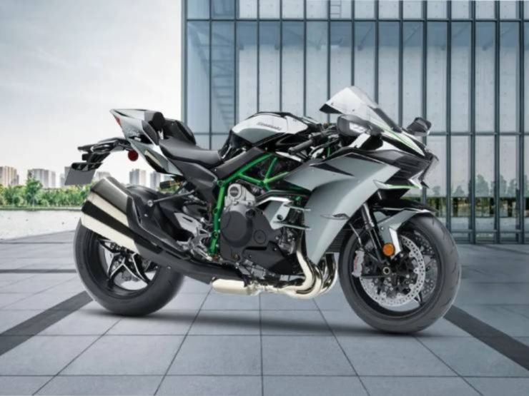 New Project - 2024-08-16T171657.321.jpg