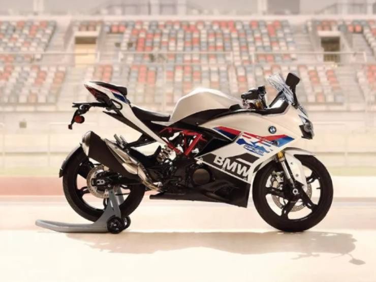 New Project - 2024-08-16T172155.608.jpg