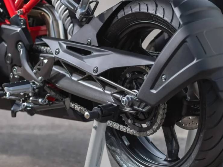 New Project - 2024-08-16T172330.833.jpg