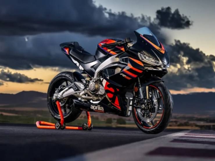 New Project - 2024-08-16T172858.392.jpg