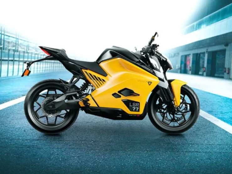 New Project - 2024-08-16T173637.833.jpg