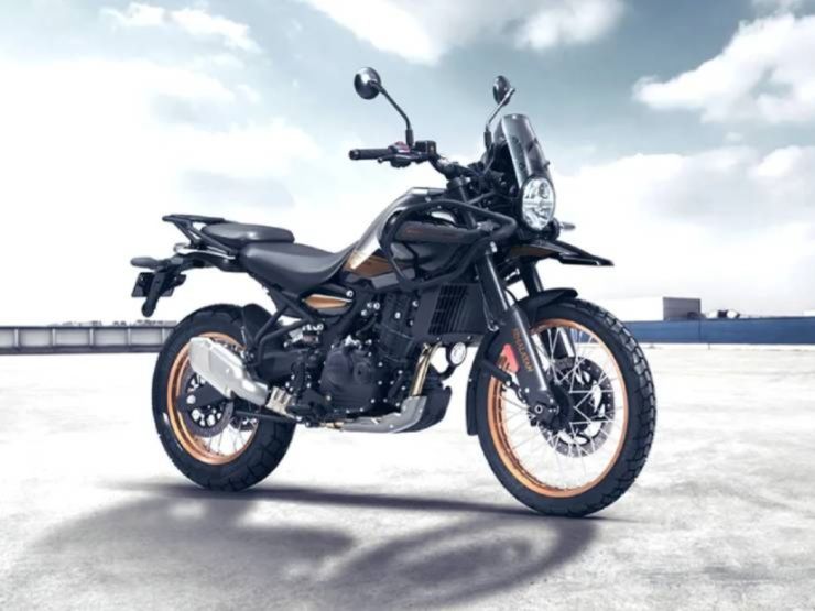 New Project - 2024-08-20T134355.166.jpg