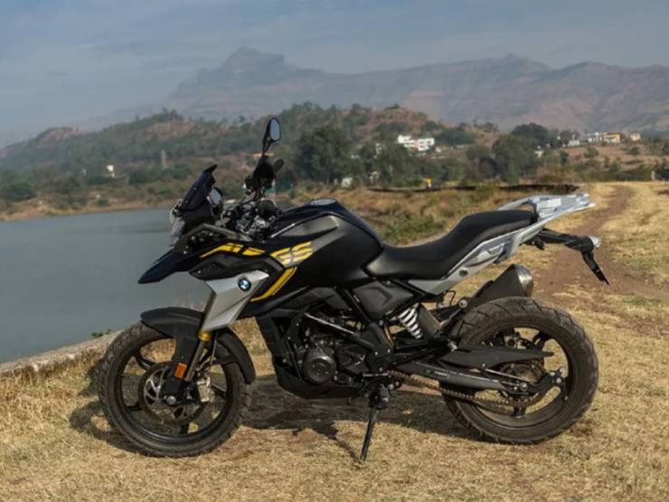 New Project - 2024-08-20T135114.981.jpg