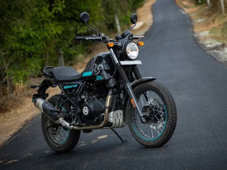 New Project - 2024-08-20T140650.300.jpg