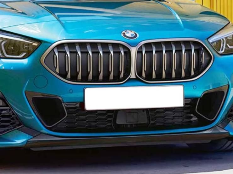 New Project - 2024-08-26T102157.023.jpg