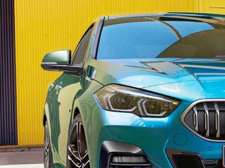 New Project - 2024-08-26T102236.740.jpg