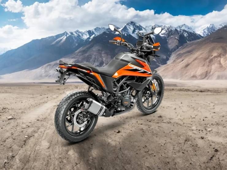 New Project - 2024-08-20T152853.156.jpg