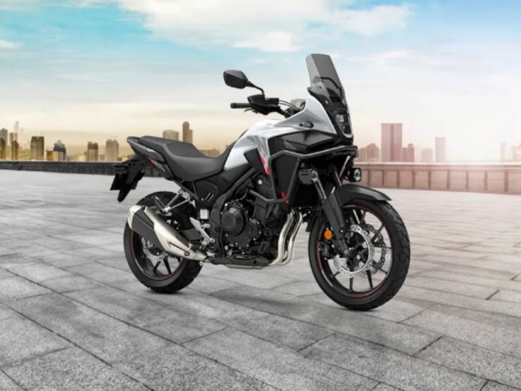 New Project - 2024-08-20T153421.795.jpg