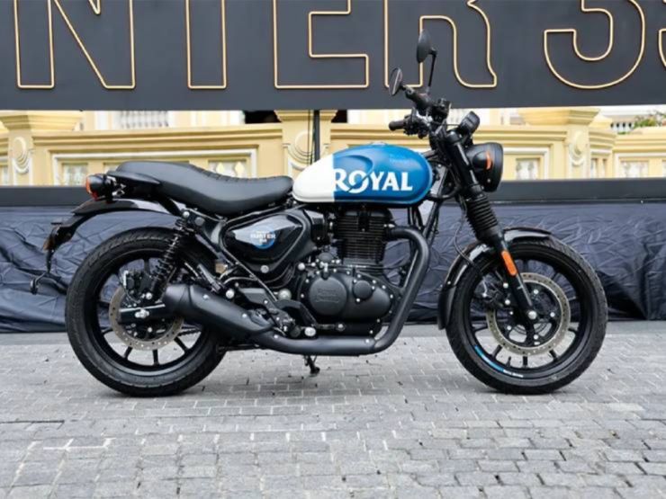 New Project - 2024-08-20T155111.365.jpg