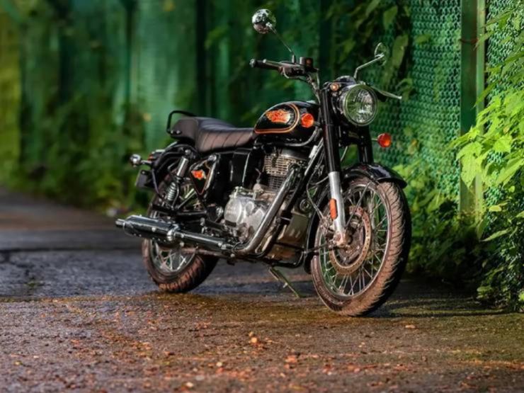 New Project - 2024-08-20T155736.702.jpg