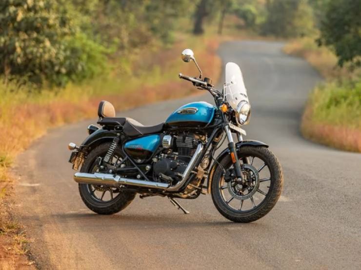 New Project - 2024-08-20T160410.916.jpg