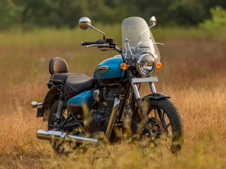 New Project - 2024-08-20T160532.132.jpg