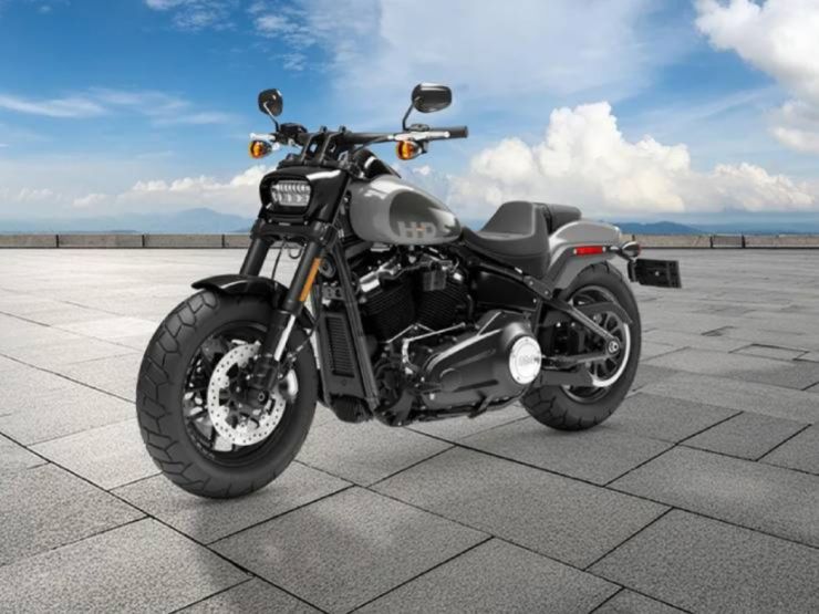 New Project - 2024-08-20T163029.316.jpg