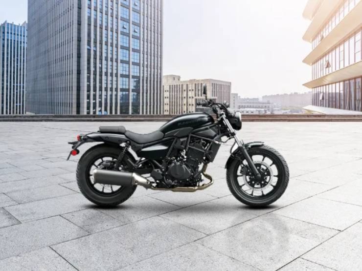 New Project - 2024-08-20T164321.040.jpg