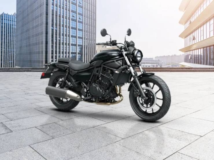 New Project - 2024-08-20T164346.737.jpg