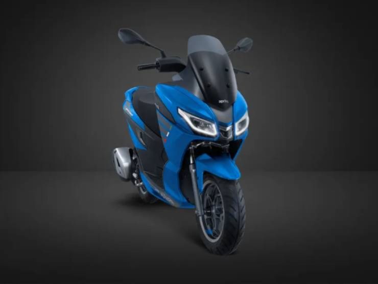 New Project - 2024-08-20T171820.906.jpg