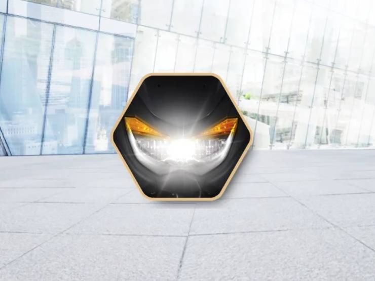 New Project - 2024-08-20T174255.364.jpg