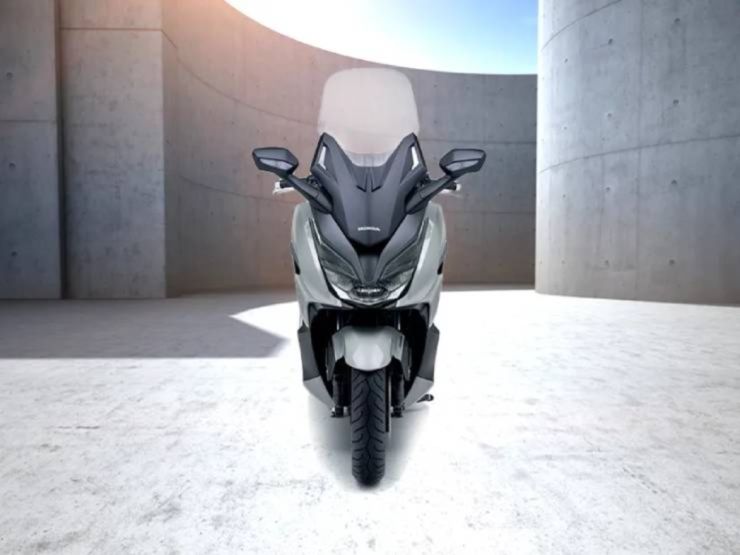 New Project - 2024-08-20T175511.869.jpg