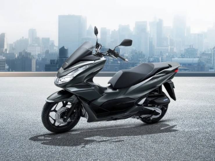 New Project - 2024-08-21T091416.706.jpg