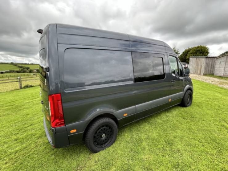 New Project - 2024-08-21T093426.980.jpg