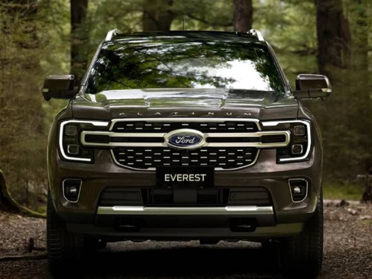 New Project - 2024-08-26T103828.743.jpg