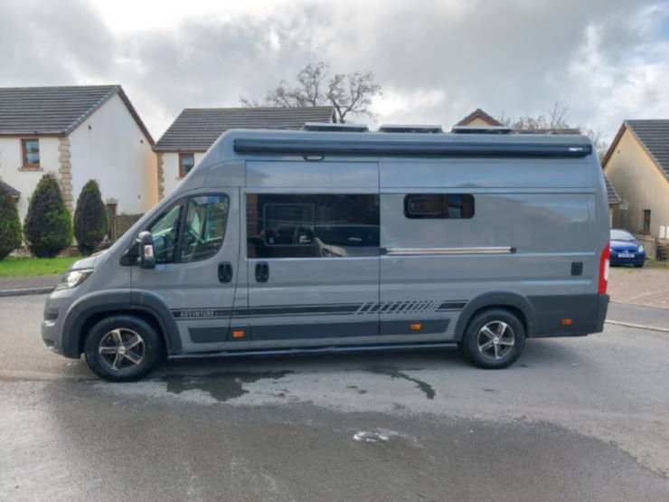 New Project - 2024-08-21T103946.121.jpg