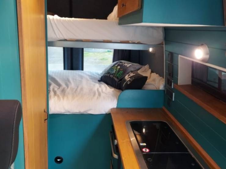 New Project - 2024-08-21T104159.049.jpg