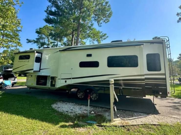 New Project - 2024-08-21T112514.887.jpg