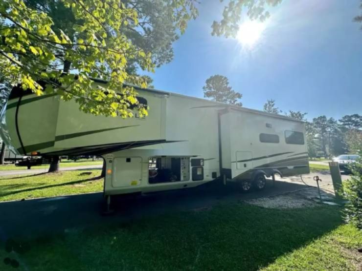 New Project - 2024-08-21T112704.964.jpg