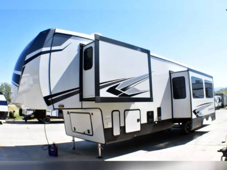 New Project - 2024-08-21T115718.557.jpg