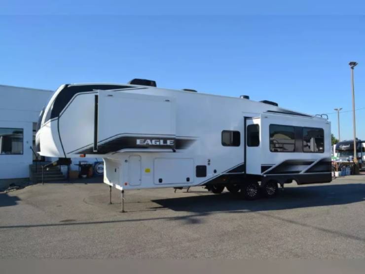 New Project - 2024-08-21T120526.914.jpg