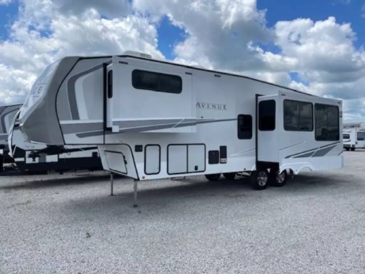 New Project - 2024-08-21T121534.132.jpg