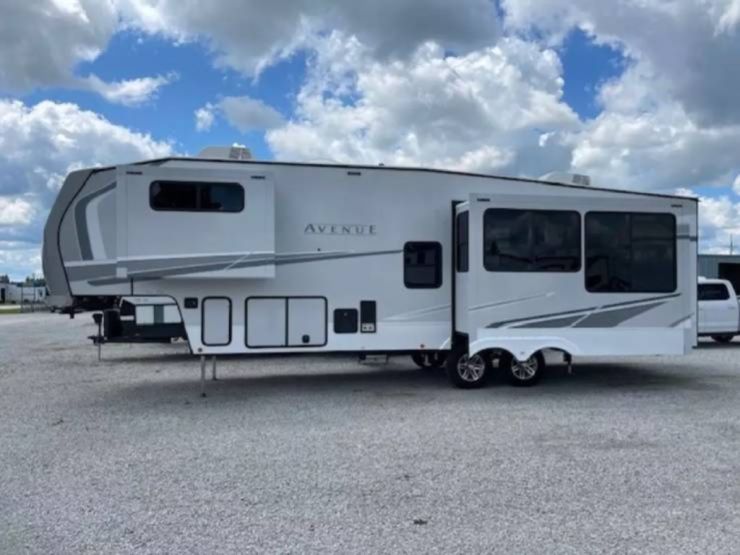 New Project - 2024-08-21T121631.323.jpg