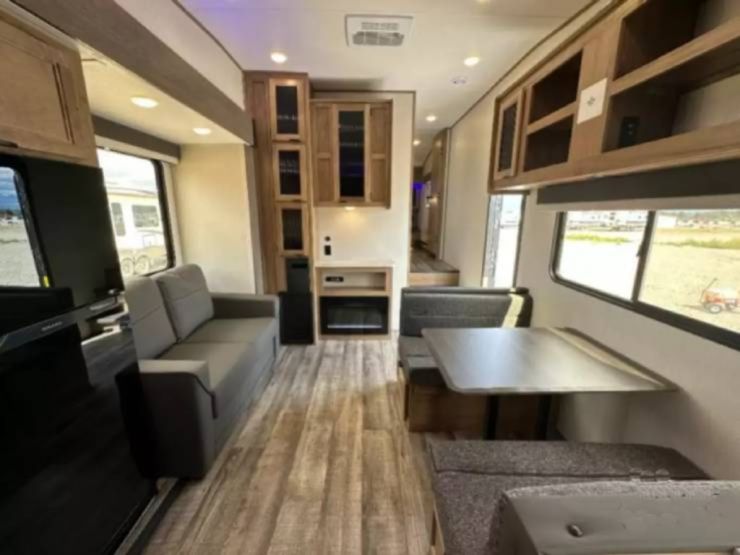 New Project - 2024-08-21T122557.939.jpg