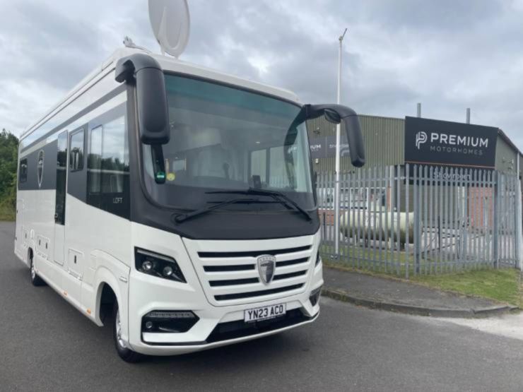 New Project - 2024-08-21T130926.441.jpg