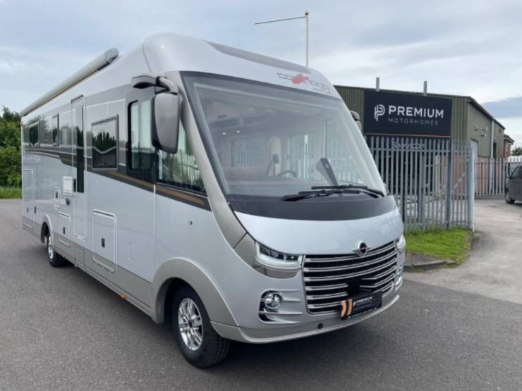 New Project - 2024-08-21T131427.759.jpg