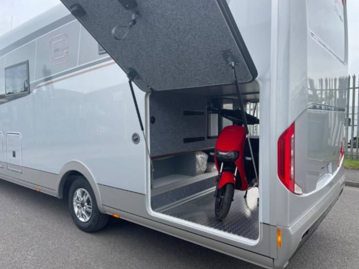 New Project - 2024-08-21T131622.016.jpg