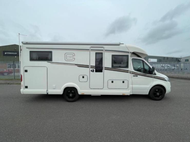 New Project - 2024-08-21T133046.184.jpg