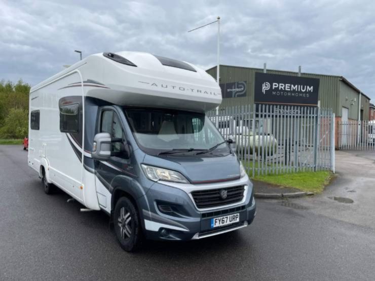 New Project - 2024-08-21T135601.366.jpg