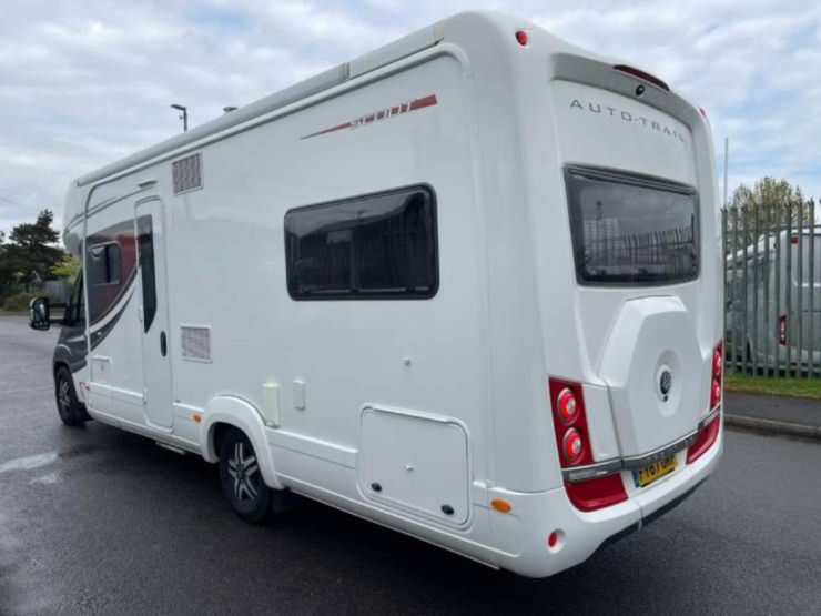 New Project - 2024-08-21T135723.446.jpg