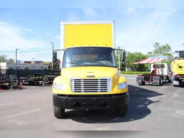 New Project - 2024-08-21T143129.765.jpg