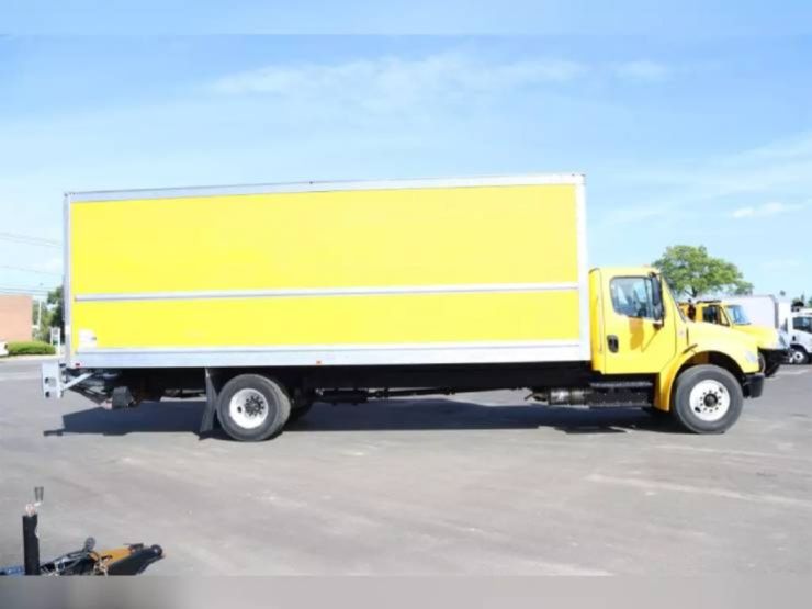 New Project - 2024-08-21T143200.653.jpg