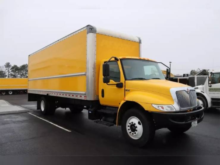 New Project - 2024-08-21T153811.997.jpg