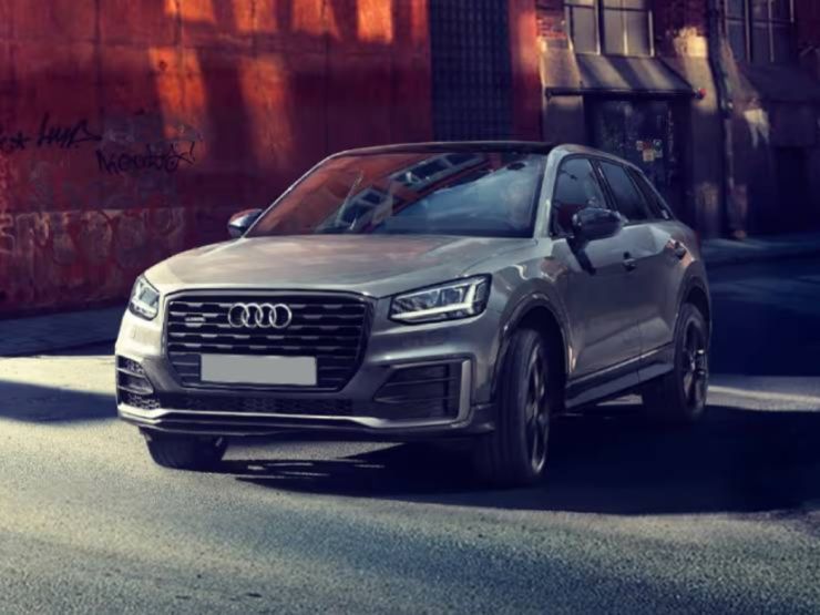 New Project - 2024-08-26T104433.604.jpg