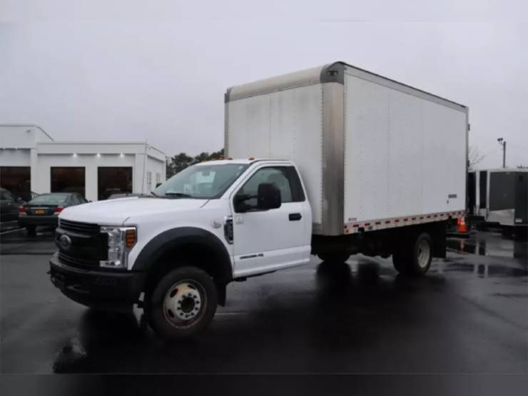 New Project - 2024-08-21T154342.143.jpg